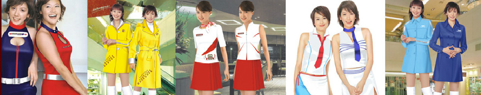 東莞市石龍紅利制衣廠