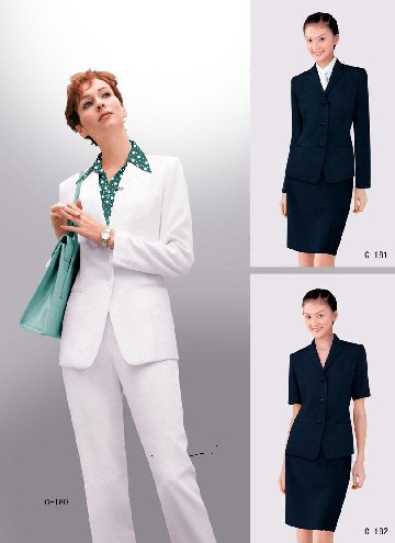 佛山訂訂做工作服生產廠家