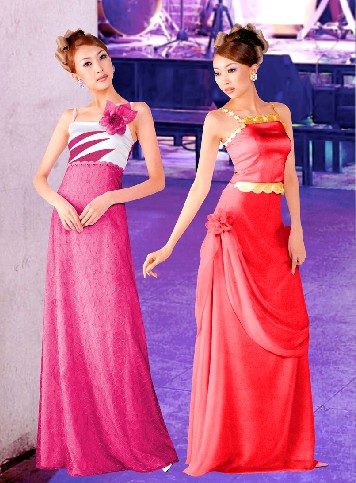 中山訂做工作服生產廠家