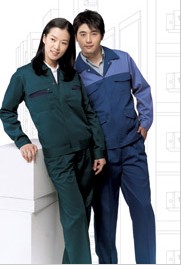 佛山訂做廠服生產廠家