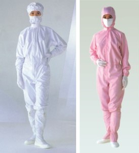 東莞訂做工衣生產(chǎn)廠家