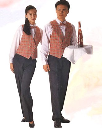 廣州訂做工衣生產廠家