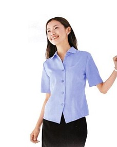 珠海訂做工衣廠