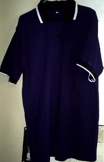 惠州訂做工衣廠