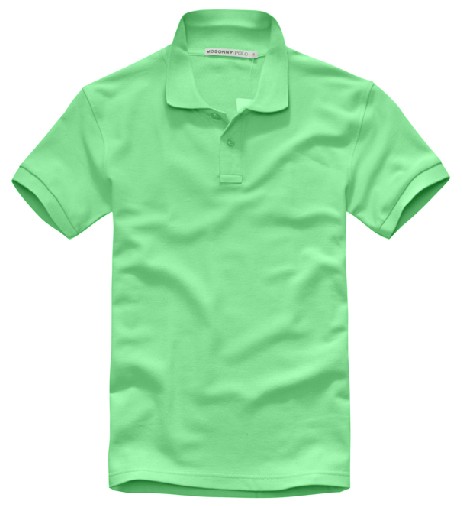 惠州訂做工衣生產(chǎn)廠家