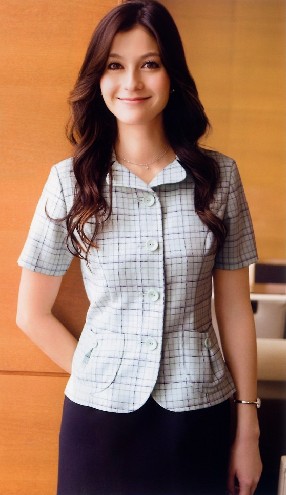 珠海訂做制服生產廠家