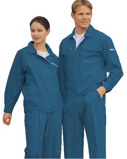 佛山訂做制服廠