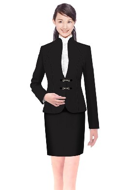 佛山訂做制服生產廠家