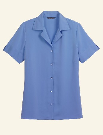 廣州訂做襯衫生產(chǎn)廠(chǎng)家