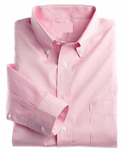 珠海訂做襯衫生產(chǎn)廠(chǎng)家