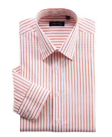 佛山訂做襯衫生產(chǎn)廠(chǎng)家