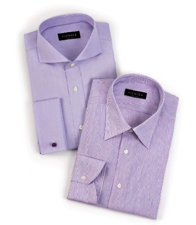 中山訂做襯衫生產(chǎn)廠(chǎng)家