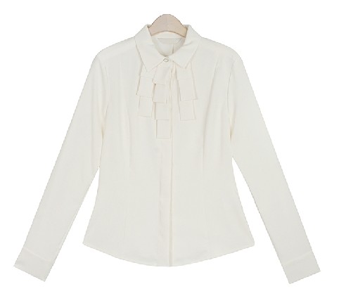 惠州訂做襯衫廠(chǎng)