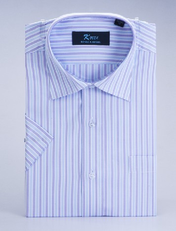 珠海襯衫生產廠家