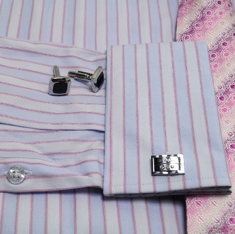 惠州襯衫生產廠家