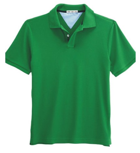 東莞T恤衫生產廠家