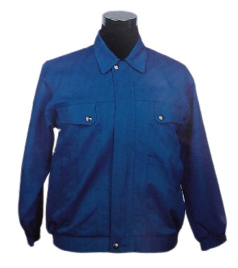 東莞廠服最具實力的生產供應商