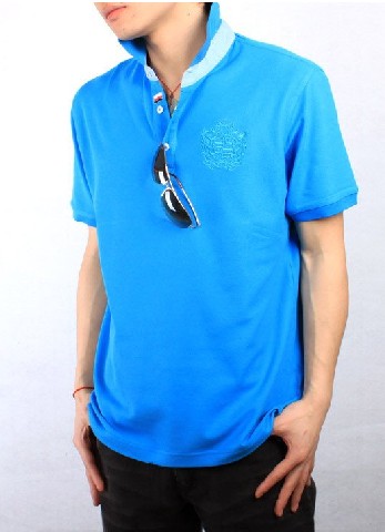 廣州T恤衫生產廠家