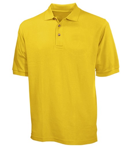 東莞訂做T恤衫生產廠家