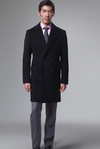 東莞訂做職業裝廠