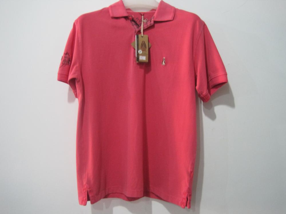 深圳訂做T恤衫生產廠家