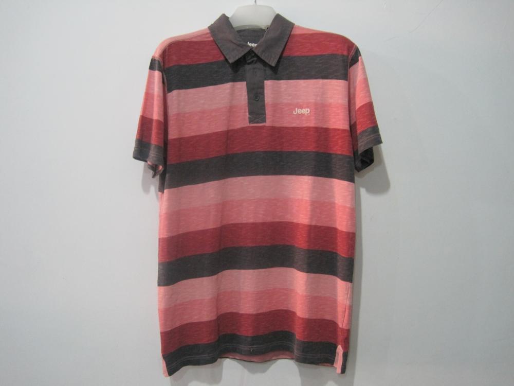 廣州訂做T恤衫廠