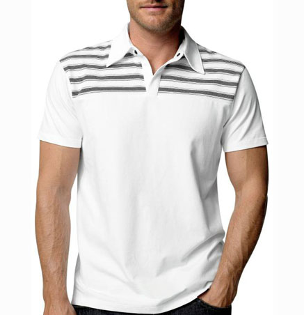 惠州訂做T恤衫廠