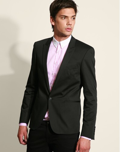 廣州訂做職業(yè)裝廠