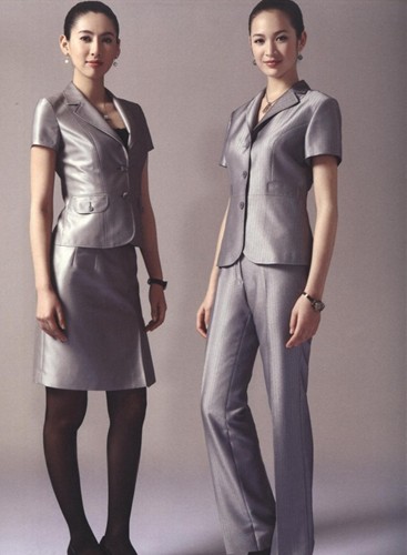 惠州訂做職業(yè)裝廠