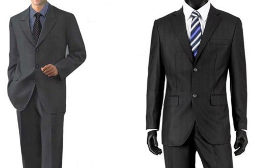 惠州訂做職業(yè)裝生產(chǎn)廠家