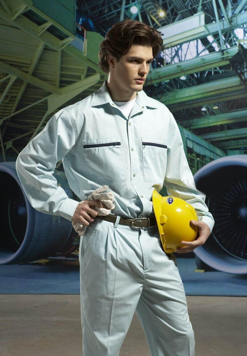 惠州廠服生產廠家