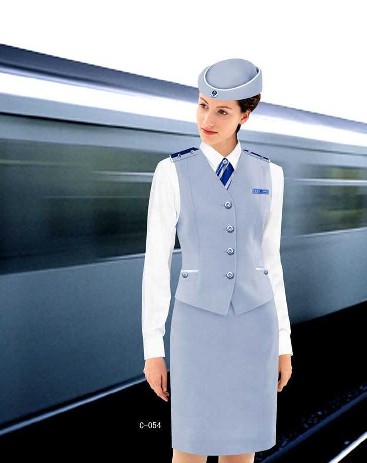 深圳工作服生產廠家