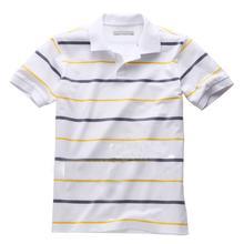 中山T恤衫生產(chǎn)廠家