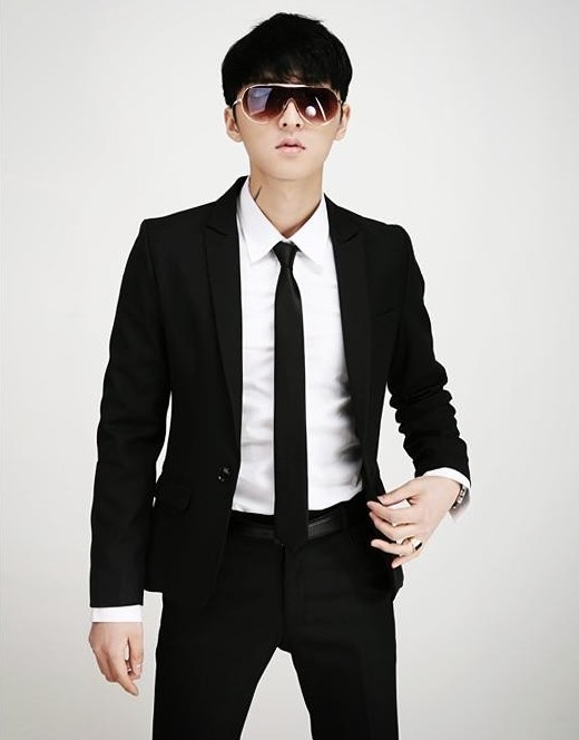 佛山職業(yè)裝廠