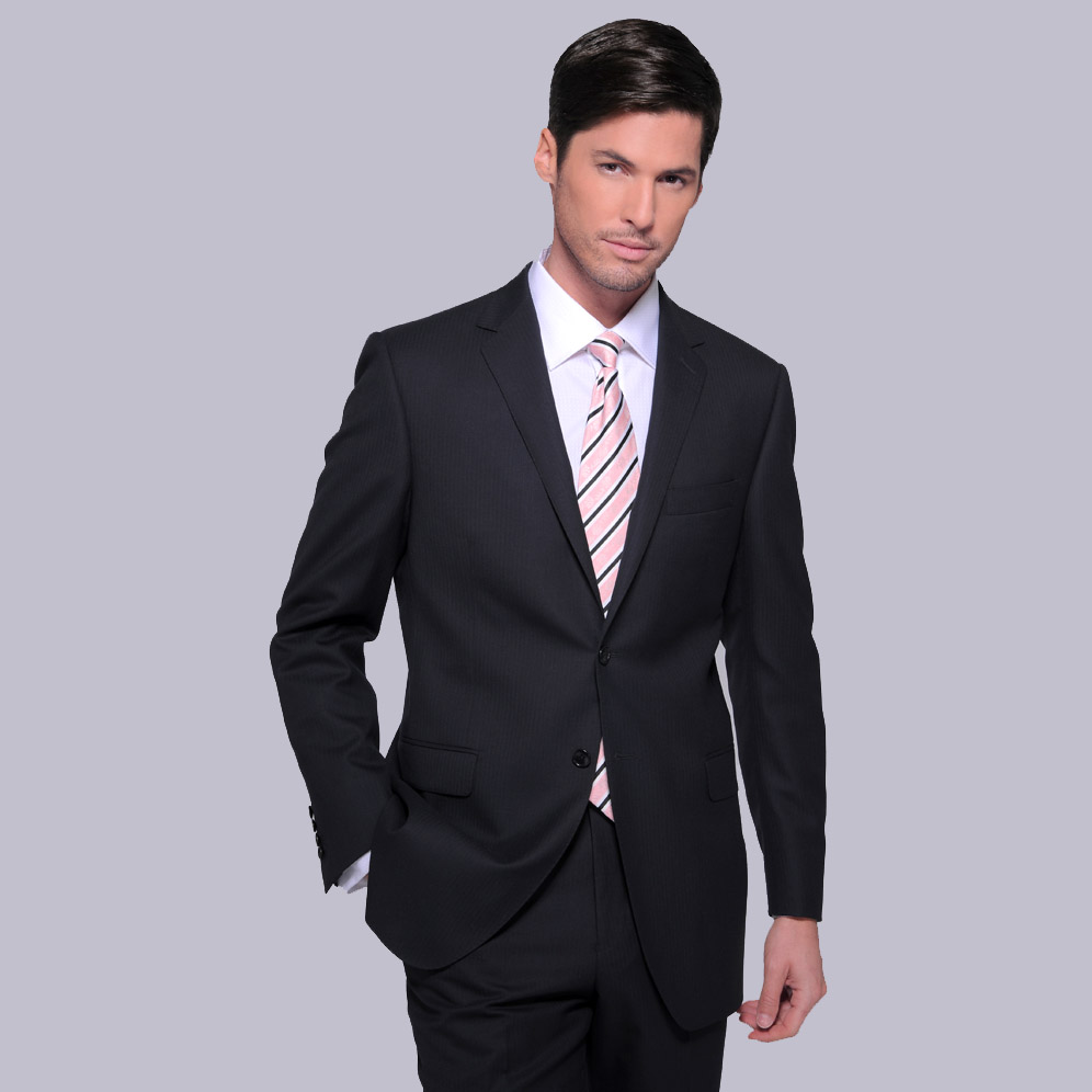 惠州職業(yè)裝生產(chǎn)廠家