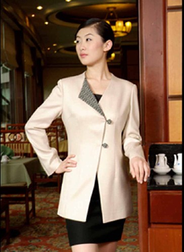 惠州工作服生產廠家