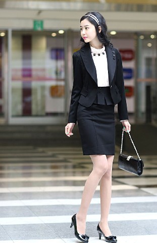 東莞制服生產廠家