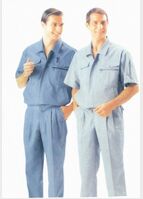 東莞廠服棉麻布料的好處