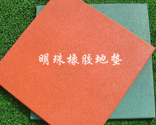 如何促進職業裝行業的健康發展？